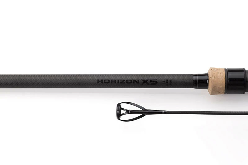 FOX prut Horizon X5 Slim Cork Handle