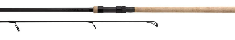 FOX prut Horizon X5 Slim Cork Handle