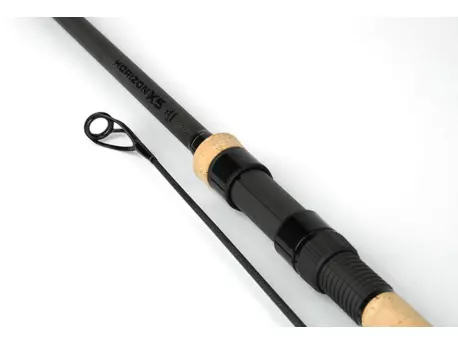 FOX prut Horizon X5 Slim Cork Handle