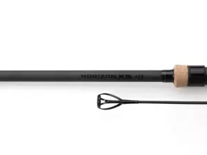 FOX prut Horizon X5 Slim Cork Handle