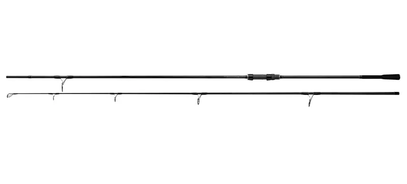 FOX prut Horizon X4 Abbreviated Handle