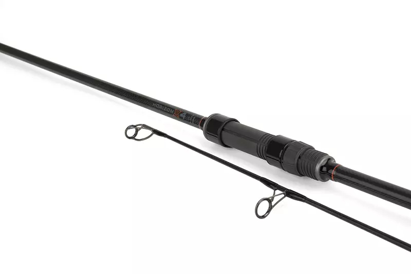 FOX prut Horizon X4 Abbreviated Handle