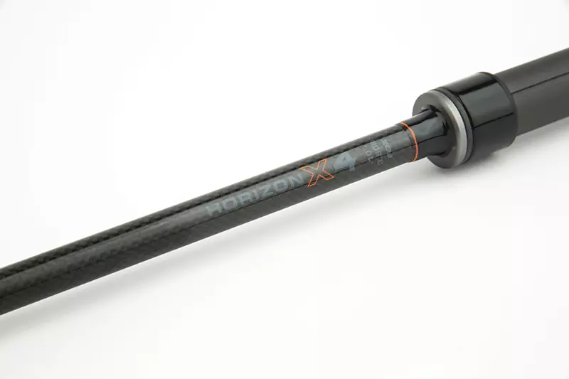 FOX prut Horizon X4 Abbreviated Handle