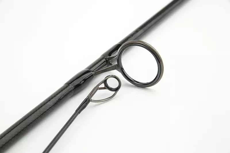 FOX prut Horizon X4 Abbreviated Handle
