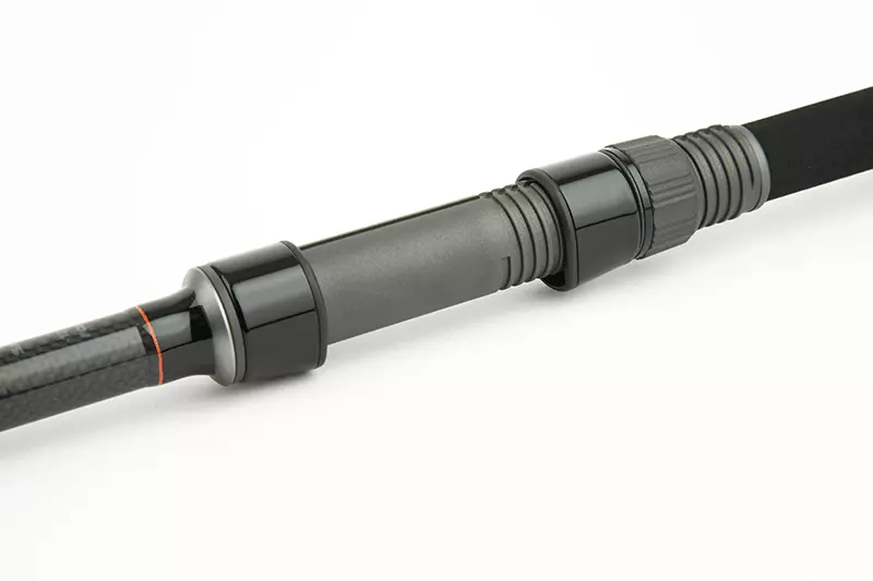 FOX prut Horizon X4 Abbreviated Handle