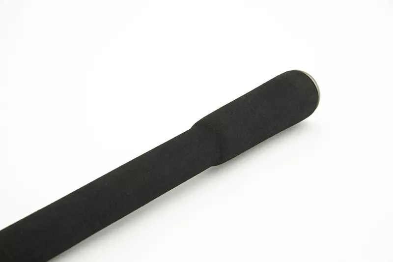 FOX prut Horizon X4 Abbreviated Handle