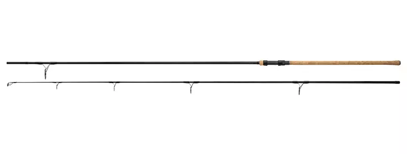 FOX prut Horizon X4 Cork Handle