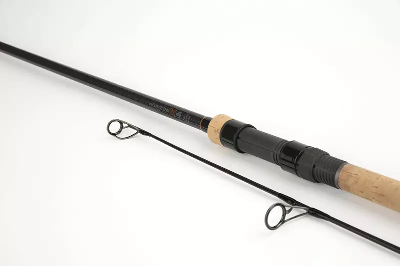 FOX prut Horizon X4 Cork Handle
