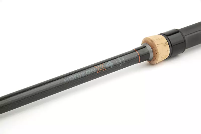 FOX prut Horizon X4 Cork Handle