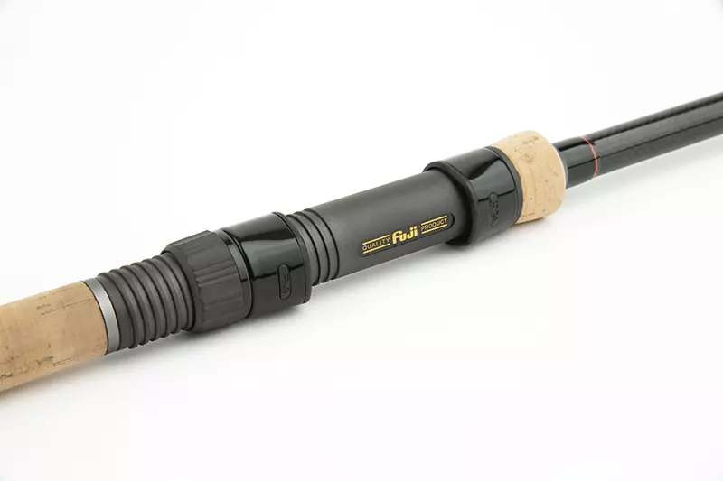 FOX prut Horizon X4 Cork Handle