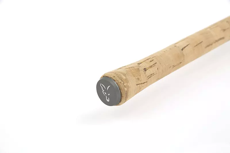 FOX prut Horizon X4 Cork Handle