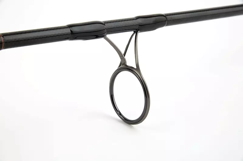 FOX prut Horizon X4 Cork Handle