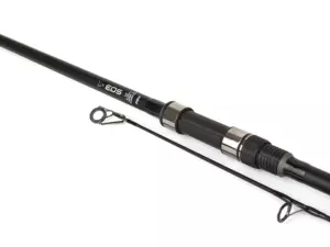 FOX prut EOS Spod Rod
