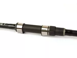 FOX prut EOS Spod Rod