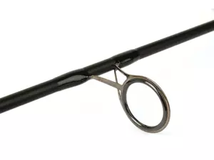 FOX prut EOS Spod Rod