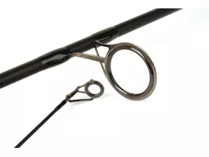 FOX prut EOS Spod Rod