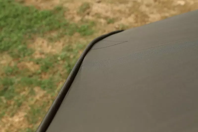 FOX Přístřešek Brolly R-Series Brolly System