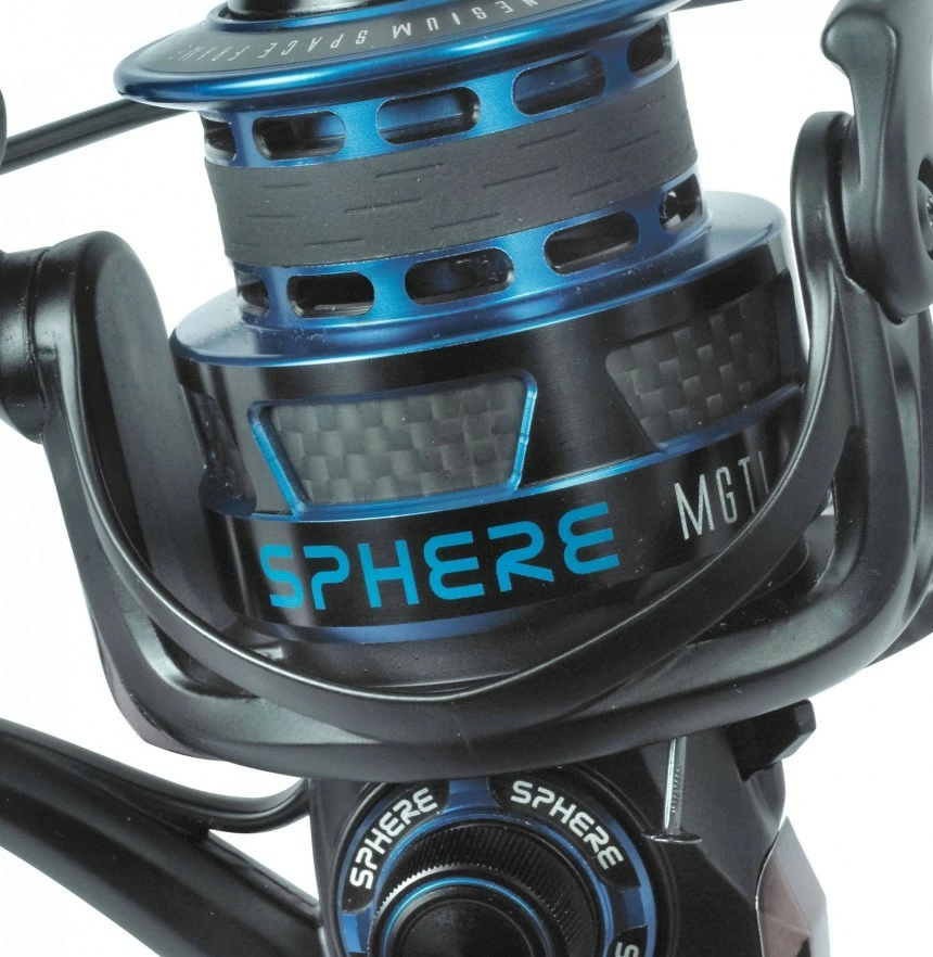 Browning Sphere MgTi VÝPRODEJ