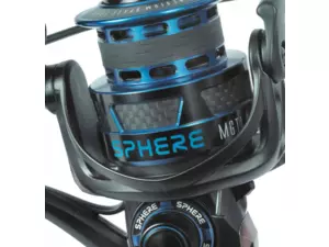 Browning Sphere MgTi VÝPRODEJ