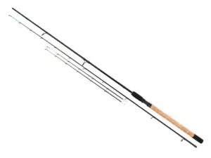 BROWNING Commercial King VÝPRODEJ