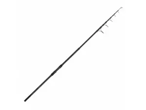 QUANTUM Radical Warchild Tele Carp III VÝPRODEJ