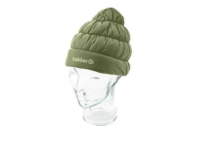 Trakker Products Kulich Trakker - Base XP Hat