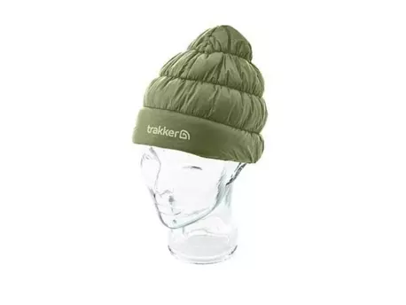 Trakker Products Kulich Trakker - Base XP Hat