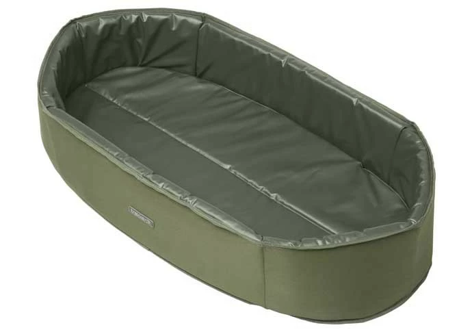 Trakker Products Podložka Trakker - Sanctuary Compact Oval Crib