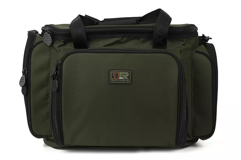 FOX Jídelní Sada R-Series Cooler Food Bag Two Man AKCE
