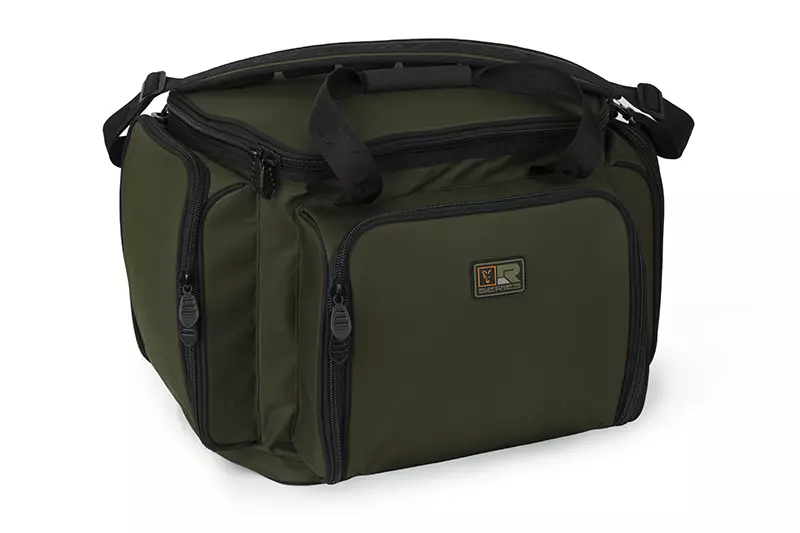 FOX Jídelní Sada R-Series Cooler Food Bag Two Man AKCE
