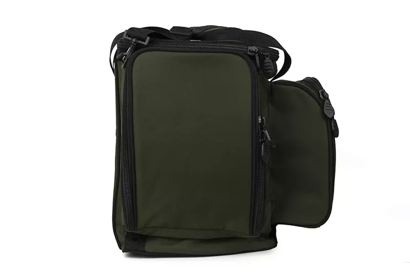FOX Jídelní Sada R-Series Cooler Food Bag Two Man AKCE