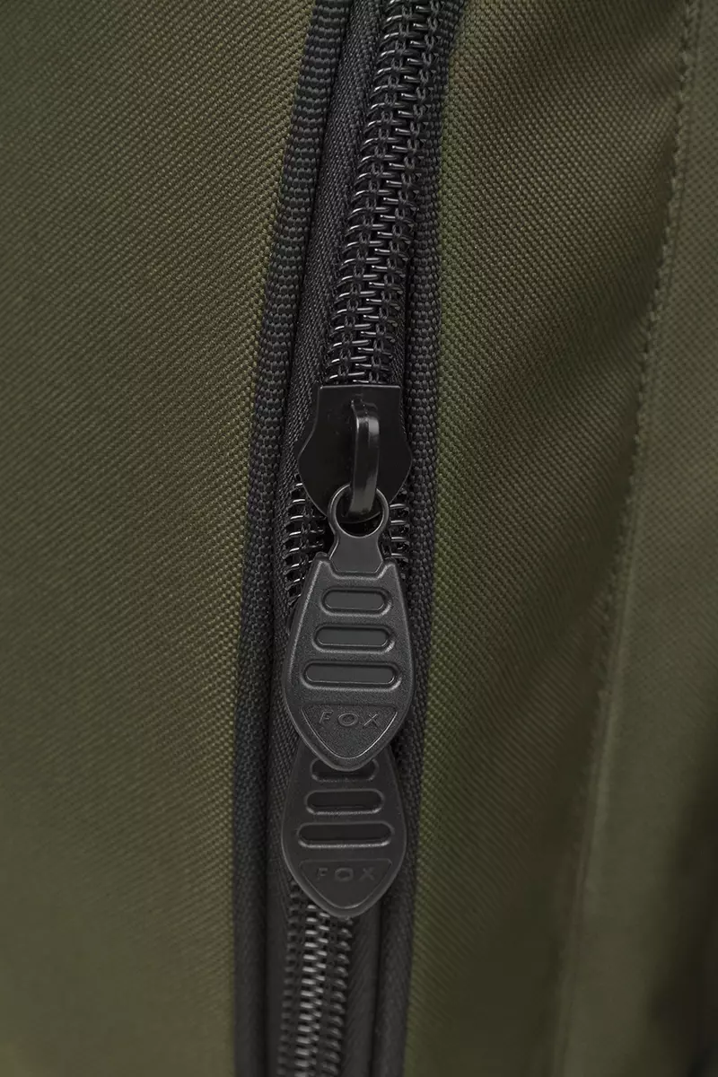 FOX Jídelní Sada R-Series Cooler Food Bag Two Man AKCE