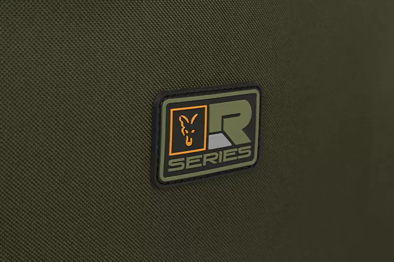 FOX Jídelní Sada R-Series Cooler Food Bag Two Man AKCE