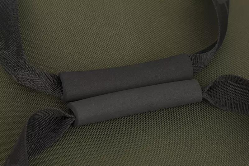 FOX Jídelní Sada R-Series Cooler Food Bag Two Man AKCE