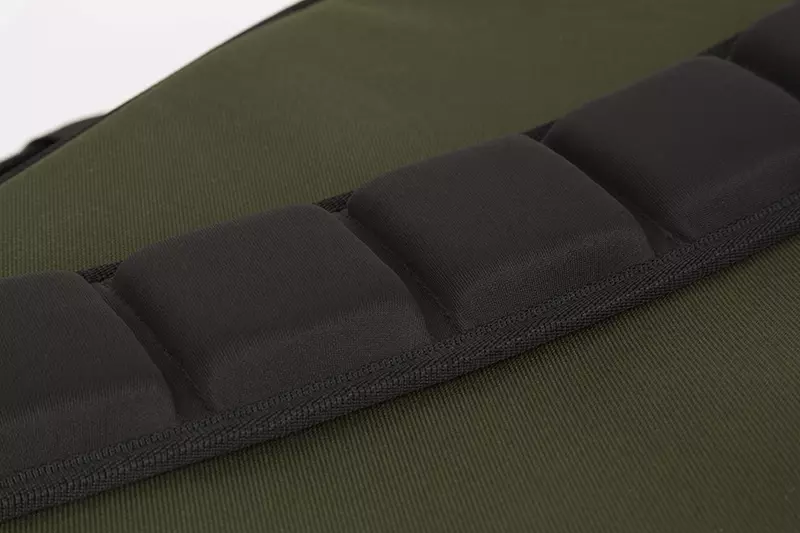 FOX Jídelní Sada R-Series Cooler Food Bag Two Man AKCE