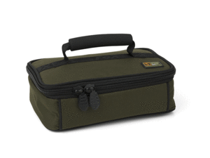 FOX Pouzdro R-Series Accessory Bag Large