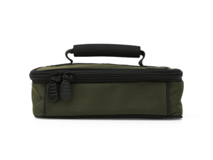 FOX Pouzdro R-Series Accessory Bag Large