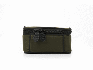 FOX Pouzdro R-Series Accessory Bag Small