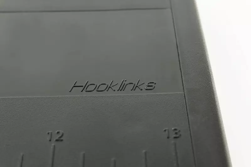 FOX Krabička na návazce F-Box Magnetic Disc & Rig Box System – Large