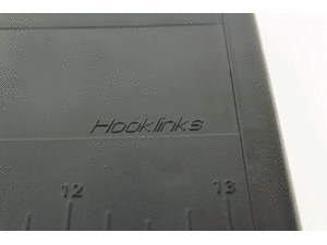 FOX Krabička na návazce F-Box Magnetic Disc & Rig Box System – Medium