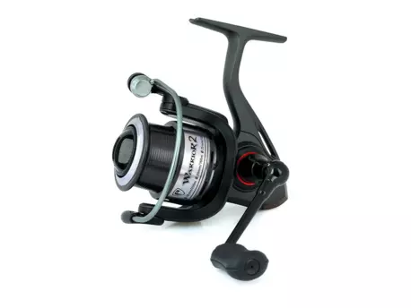 FOX RAGE Naviják Warrior 2