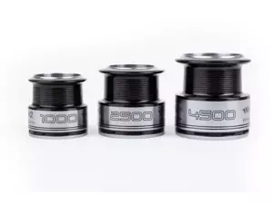 FOX RAGE Naviják Warrior 2