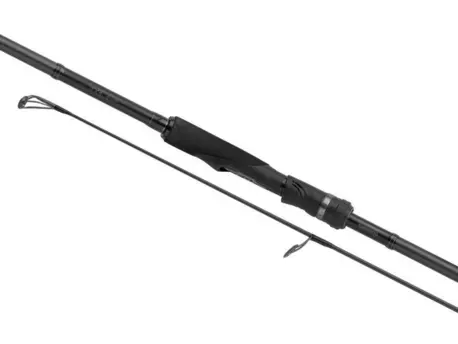 SHIMANO Prut  TRIBAL TX9A