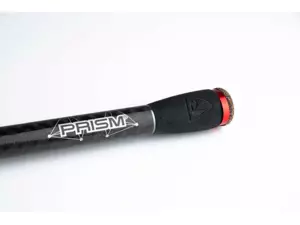 FOX RAGE Prut Prism Jerk Spin 200 cm / 40-120 g