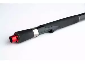 FOX RAGE Prut Prism Jerk Spin 200 cm / 40-120 g