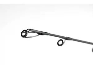 FOX RAGE Prut Prism Jerk Spin 200 cm / 40-120 g