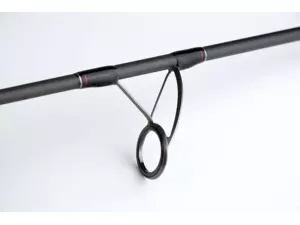 FOX RAGE Prut Prism Jerk Spin 200 cm / 40-120 g