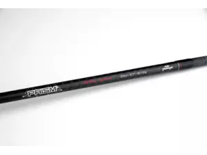 FOX RAGE Prut Prism Jerk Spin 200 cm / 40-120 g