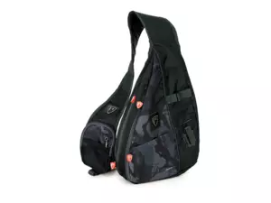 FOX RAGE Taška Camo Street Sling