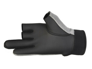 Norfin rukavice Gloves Argo vel. XXL